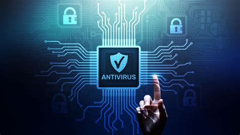 clemson antivirus|HOW TO: Computer Security and Virus Protection .